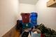 2340 W Roscoe Unit 2W, Chicago, IL 60618