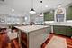 2340 W Roscoe Unit 2W, Chicago, IL 60618