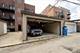 2340 W Roscoe Unit 2W, Chicago, IL 60618