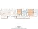 2340 W Roscoe Unit 2W, Chicago, IL 60618