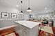 2340 W Roscoe Unit 2W, Chicago, IL 60618