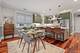 2340 W Roscoe Unit 2W, Chicago, IL 60618