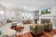 2340 W Roscoe Unit 2W, Chicago, IL 60618