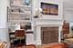 2340 W Roscoe Unit 2W, Chicago, IL 60618