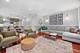 2340 W Roscoe Unit 2W, Chicago, IL 60618