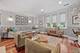 2340 W Roscoe Unit 2W, Chicago, IL 60618