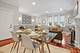 2340 W Roscoe Unit 2W, Chicago, IL 60618