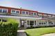 8909 N Washington Unit E, Niles, IL 60714