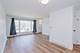 8909 N Washington Unit E, Niles, IL 60714