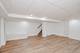 8909 N Washington Unit E, Niles, IL 60714