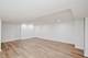 8909 N Washington Unit E, Niles, IL 60714