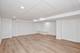 8909 N Washington Unit E, Niles, IL 60714