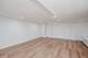 8909 N Washington Unit E, Niles, IL 60714