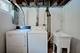 8909 N Washington Unit E, Niles, IL 60714