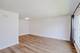 8909 N Washington Unit E, Niles, IL 60714