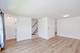 8909 N Washington Unit E, Niles, IL 60714