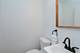 8909 N Washington Unit E, Niles, IL 60714