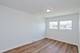 8909 N Washington Unit E, Niles, IL 60714