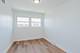 8909 N Washington Unit E, Niles, IL 60714