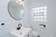 8909 N Washington Unit E, Niles, IL 60714