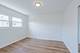 8909 N Washington Unit E, Niles, IL 60714