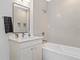 1320 W Lexington Unit 1W, Chicago, IL 60607