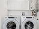 1320 W Lexington Unit 1W, Chicago, IL 60607