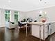 1320 W Lexington Unit 1W, Chicago, IL 60607