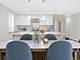 1320 W Lexington Unit 1W, Chicago, IL 60607