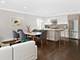 1320 W Lexington Unit 1W, Chicago, IL 60607