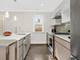 1320 W Lexington Unit 1W, Chicago, IL 60607