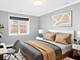 1320 W Lexington Unit 1W, Chicago, IL 60607