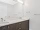 1320 W Lexington Unit 1W, Chicago, IL 60607