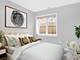 1320 W Lexington Unit 1W, Chicago, IL 60607
