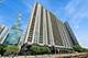 400 E Randolph Unit 2902, Chicago, IL 60601