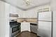 400 E Randolph Unit 2902, Chicago, IL 60601