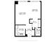 400 E Randolph Unit 2902, Chicago, IL 60601