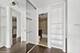 400 E Randolph Unit 2902, Chicago, IL 60601