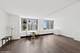 400 E Randolph Unit 2902, Chicago, IL 60601