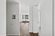 400 E Randolph Unit 2902, Chicago, IL 60601