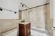 400 E Randolph Unit 2902, Chicago, IL 60601