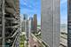 400 E Randolph Unit 2902, Chicago, IL 60601