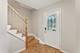 818 W Golf, Libertyville, IL 60048