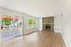 818 W Golf, Libertyville, IL 60048