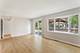 818 W Golf, Libertyville, IL 60048
