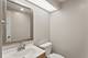 818 W Golf, Libertyville, IL 60048