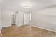 818 W Golf, Libertyville, IL 60048