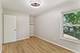 818 W Golf, Libertyville, IL 60048