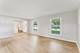 818 W Golf, Libertyville, IL 60048