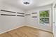 818 W Golf, Libertyville, IL 60048